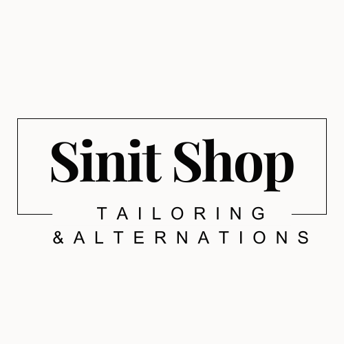 Sinit Shop